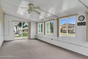3 St Francois Ct, Toms River Township, NJ 08757 - Photo 28