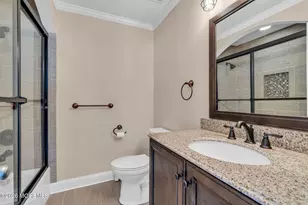3 St Francois Ct, Toms River Township, NJ 08757 - Photo 24