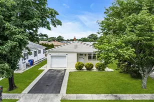 3 St Francois Ct, Toms River Township, NJ 08757 - Photo 36