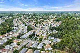 3 St Francois Ct, Toms River Township, NJ 08757 - Photo 40