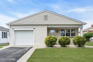 3 St Francois Ct, Toms River Township, NJ 08757 - Photo 2