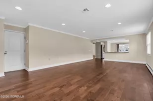 3 St Francois Ct, Toms River Township, NJ 08757 - Photo 10