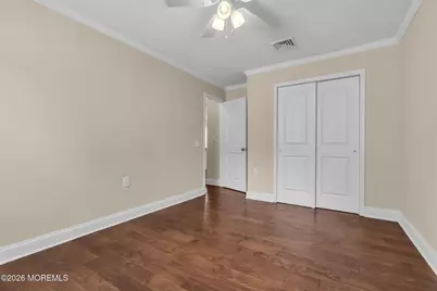 3 Saint Francois Court, Toms River Township, NJ 08757 - Photo 22