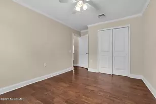 3 St Francois Ct, Toms River Township, NJ 08757 - Photo 22