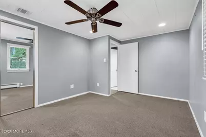 918 Charles Drive, Toms River Township, NJ 08753 - Photo 28