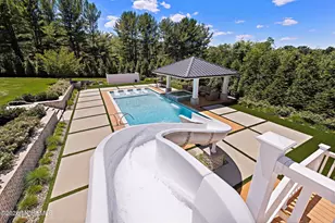 2 Liberty Ln, Millstone Township, NJ 08535 - Photo 58