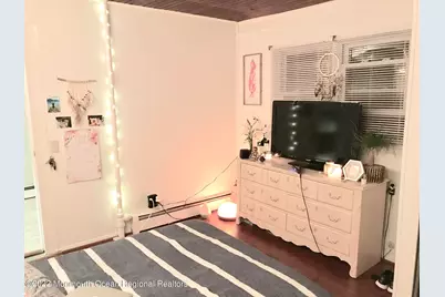 1737 Belmar Boulevard #A, Belmar, NJ 07719 - Photo 14