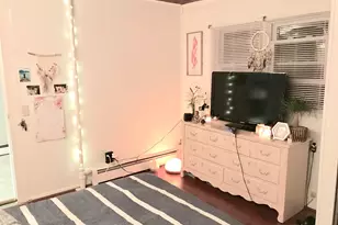 1737 Belmar Blvd, Belmar, NJ 07719 - Photo 14