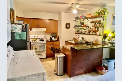1737 Belmar Boulevard #A, Belmar, NJ 07719 - Photo 10