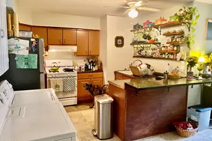 1737 Belmar Blvd, Belmar, NJ 07719 - Photo 10