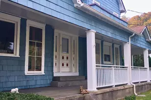 1737 Belmar Blvd, Belmar, NJ 07719 - Photo 2