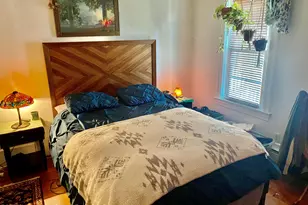 1737 Belmar Blvd, Belmar, NJ 07719 - Photo 12