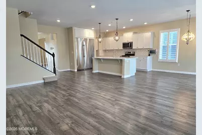 86 Bennet Lane, Manahawkin, NJ 08050 - Photo 82