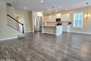 86 Bennet Ln, Manahawkin, NJ 08050 - Photo 82