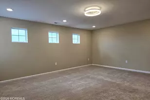86 Bennet Ln, Manahawkin, NJ 08050 - Photo 46