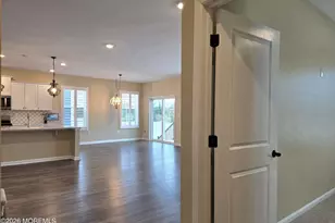 86 Bennet Ln, Manahawkin, NJ 08050 - Photo 28