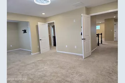 86 Bennet Lane, Manahawkin, NJ 08050 - Photo 66