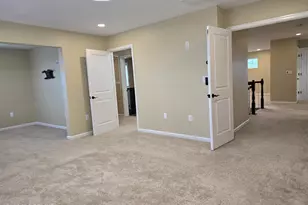 86 Bennet Ln, Manahawkin, NJ 08050 - Photo 66