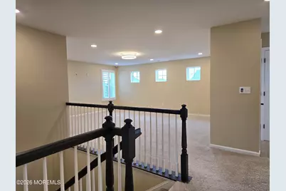 86 Bennet Lane, Manahawkin, NJ 08050 - Photo 44