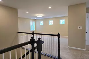 86 Bennet Ln, Manahawkin, NJ 08050 - Photo 44