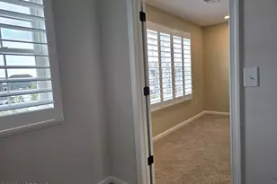 86 Bennet Ln, Manahawkin, NJ 08050 - Photo 54