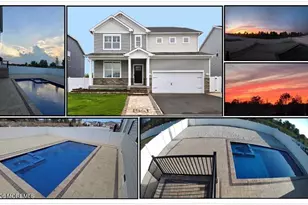 86 Bennet Ln, Manahawkin, NJ 08050 - Photo 1