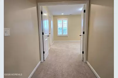 86 Bennet Lane, Manahawkin, NJ 08050 - Photo 64