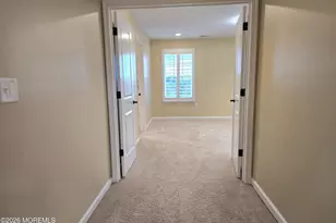 86 Bennet Ln, Manahawkin, NJ 08050 - Photo 64