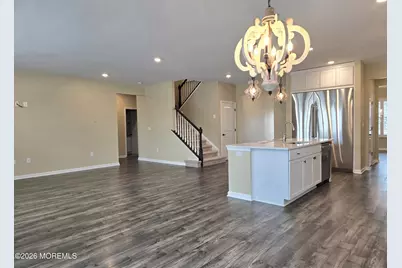86 Bennet Lane, Manahawkin, NJ 08050 - Photo 26