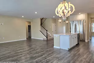 86 Bennet Ln, Manahawkin, NJ 08050 - Photo 26