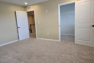 86 Bennet Ln, Manahawkin, NJ 08050 - Photo 50