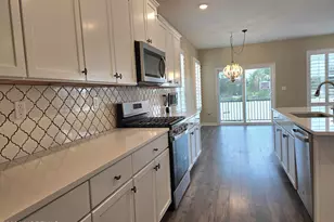 86 Bennet Ln, Manahawkin, NJ 08050 - Photo 24