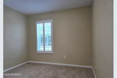 86 Bennet Lane, Manahawkin, NJ 08050 - Photo 30