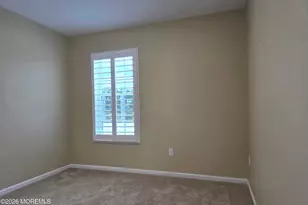 86 Bennet Ln, Manahawkin, NJ 08050 - Photo 30