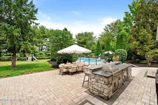[Address not provided], Allentown, NJ 08501 - Photo 40