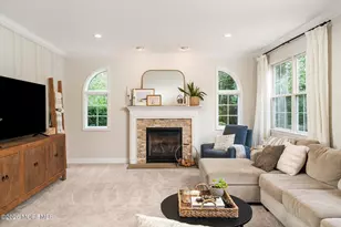 [Address not provided], Allentown, NJ 08501 - Photo 12