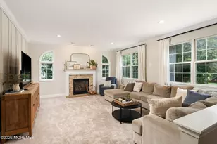[Address not provided], Allentown, NJ 08501 - Photo 10