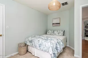 [Address not provided], Allentown, NJ 08501 - Photo 26