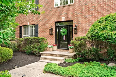 [Address not provided], Allentown, NJ 08501 - Photo 4