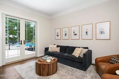[Address not provided], Allentown, NJ 08501 - Photo 20