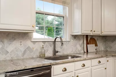[Address not provided], Allentown, NJ 08501 - Photo 16