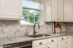 [Address not provided], Allentown, NJ 08501 - Photo 16