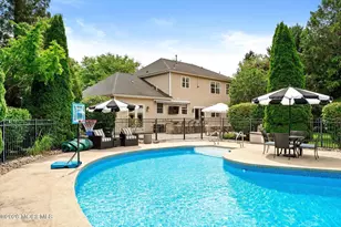 [Address not provided], Allentown, NJ 08501 - Photo 46