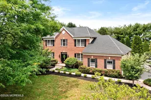 [Address not provided], Allentown, NJ 08501 - Photo 48