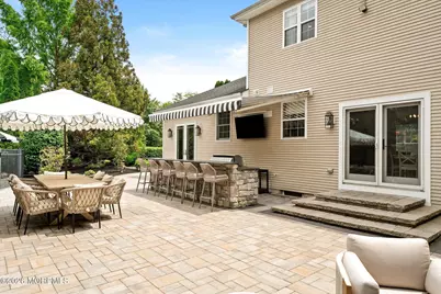 [Address not provided], Allentown, NJ 08501 - Photo 38