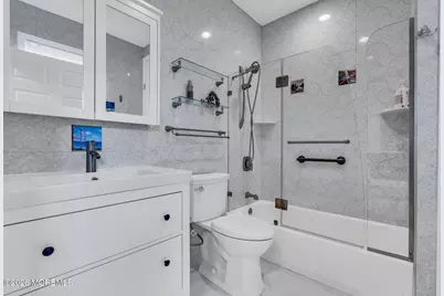 407 Sixth Avenue #2, Asbury Park, NJ 07712 - Photo 20