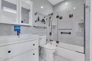 407 Sixth Ave, Asbury Park, NJ 07712 - Photo 20