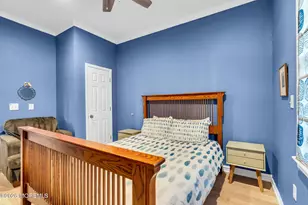 407 Sixth Ave, Asbury Park, NJ 07712 - Photo 18