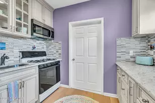 407 Sixth Ave, Asbury Park, NJ 07712 - Photo 16
