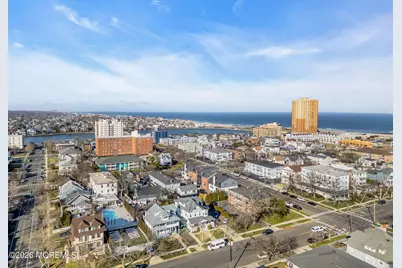 407 Sixth Avenue #2, Asbury Park, NJ 07712 - Photo 28